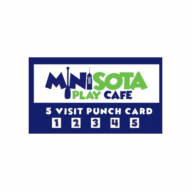 Ocean Bin  MiniSota Play Cafe