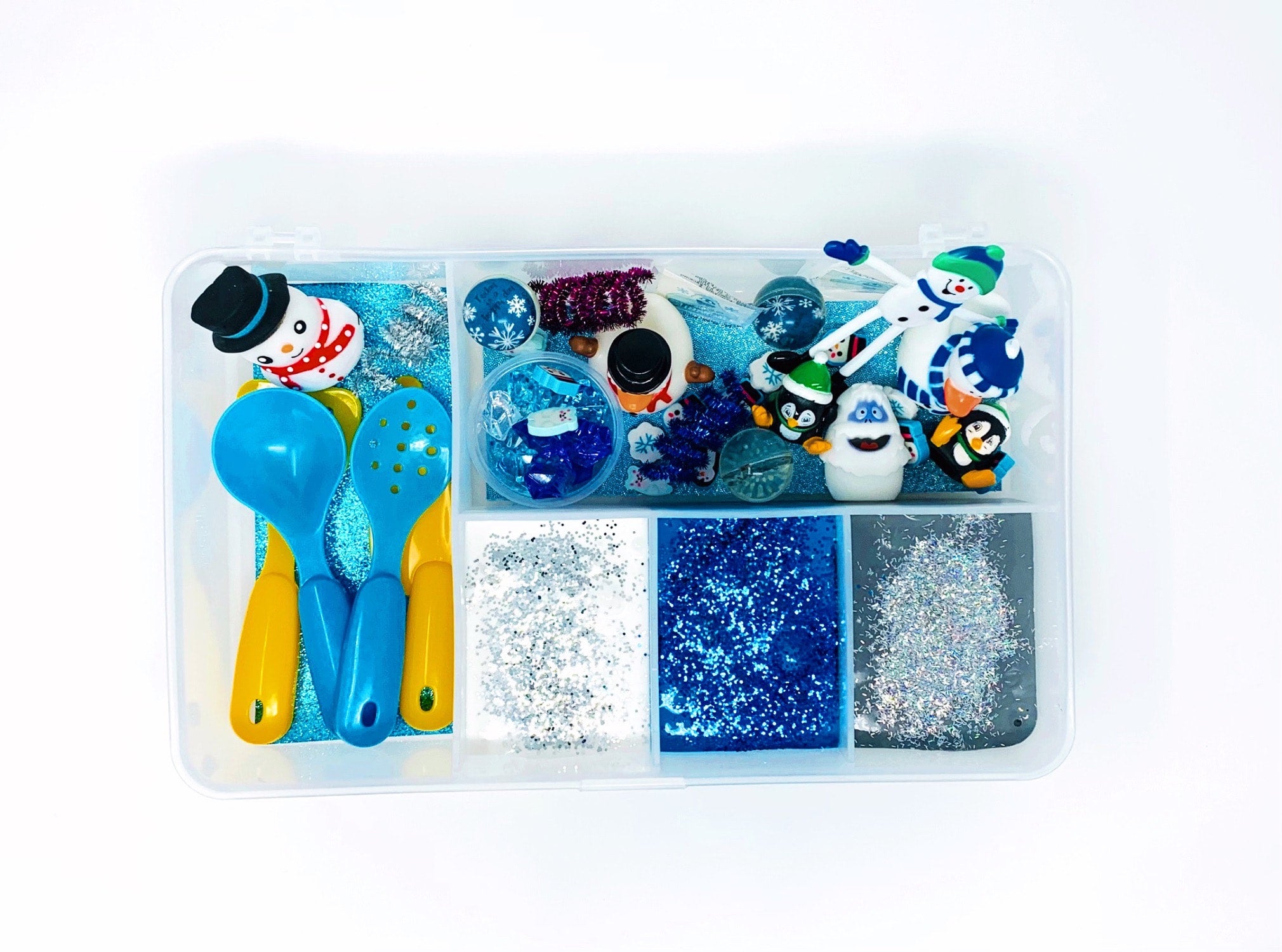 Sensory Kit Large IKEA Bin MiniSota Play Cafe sensory-kit-large-ikea-bin-minisota-play-cafe