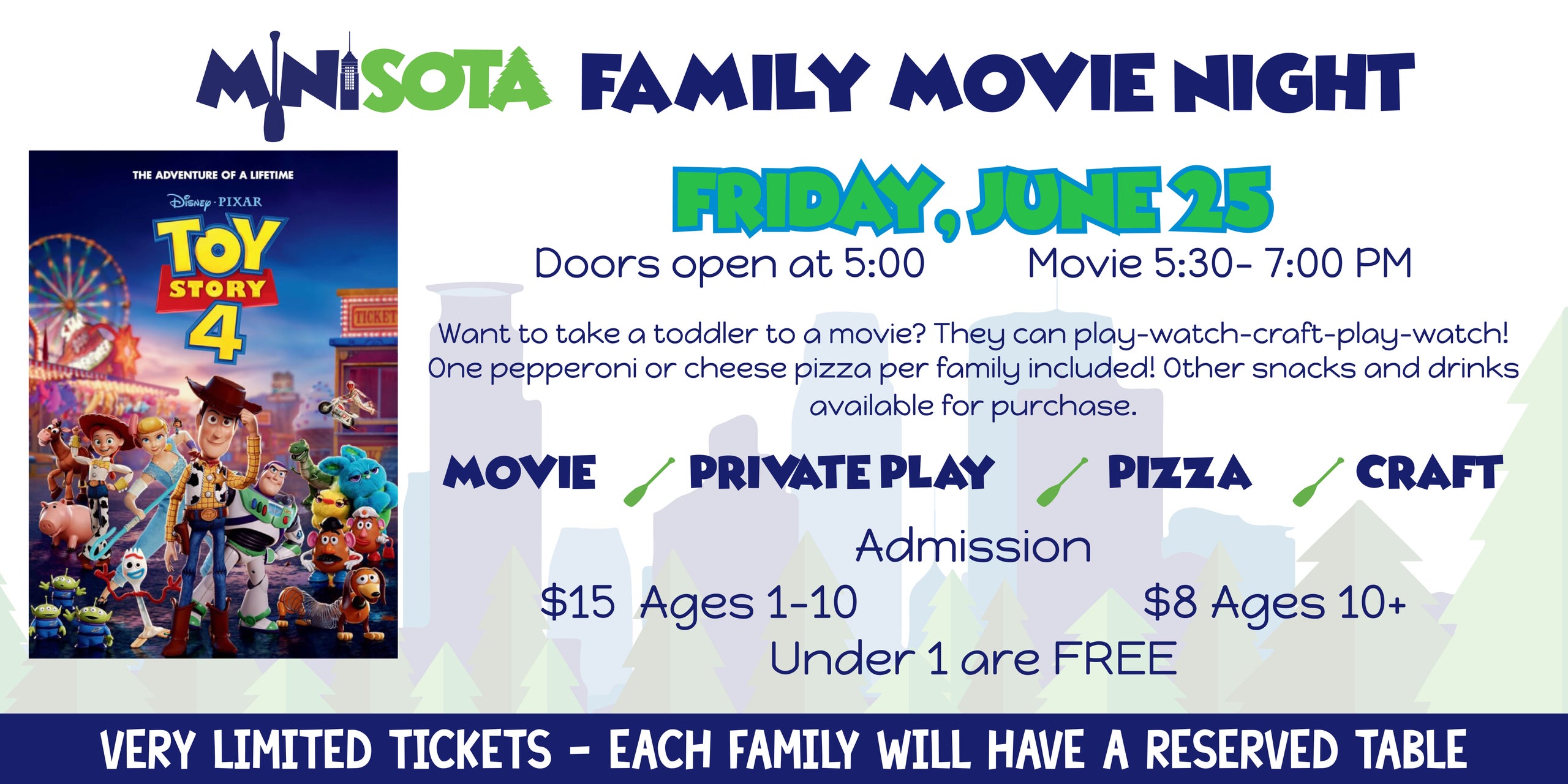 generic-family-movie-night-template-minisota-play-cafe